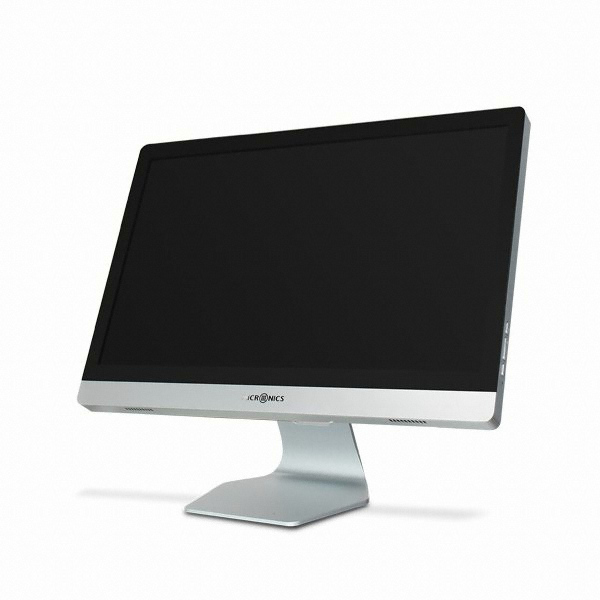 한성컴퓨터 보스몬스터 Collabo AX2 6625SW (SSD 250GB)_이미지