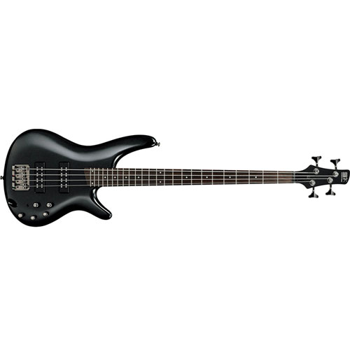 아이바네즈 SR-300E IRON PEWTER