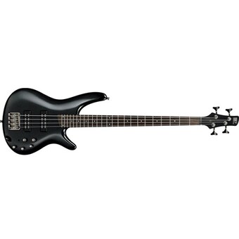 아이바네즈 SR-300E IRON PEWTER