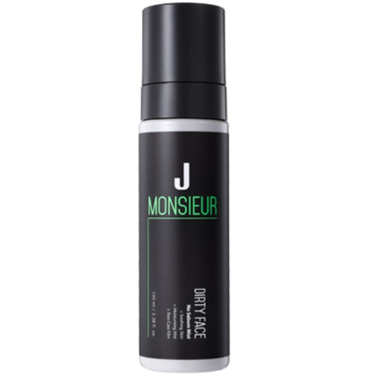 �����ڽ���ƽ �������� ��Ƽ ���̽� �뼼�� �̽�Ʈ 100ml