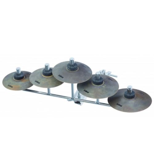 사비안 Tollspire Chimes TSP5H
