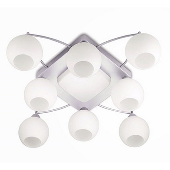 필립스 roomstyler Contemporary 30375_이미지