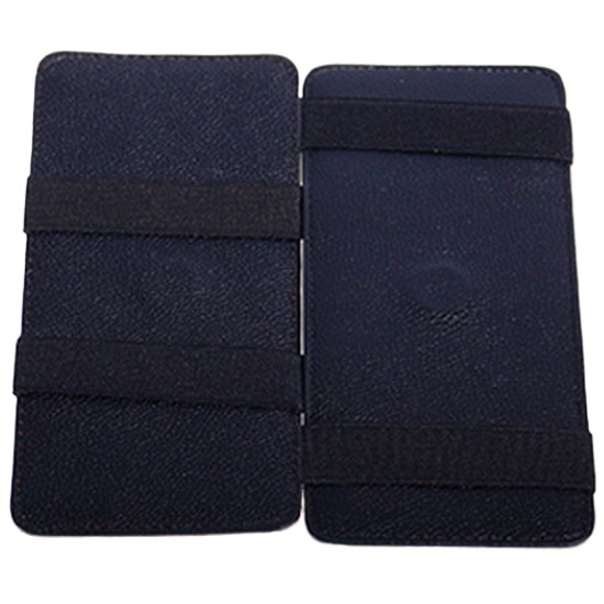 �����ڽ� ��Ƽ����Ÿ�� �������