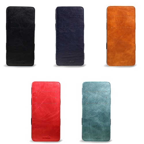 엑스넬스 빈티지스타일 요술지갑_이미지