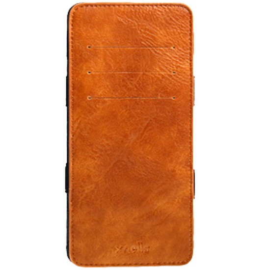 엑스넬스 빈티지스타일 요술지갑_이미지