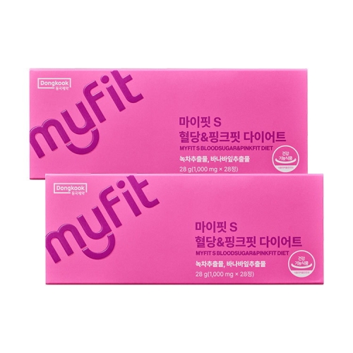 �������� ������S ���� �� ��ũ�� ���̾�Ʈ 1000mg 28��