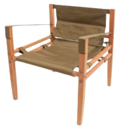 �߸���ƽ�� ü�� 1987 �ڿ���