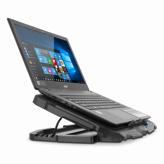 ���� NCORE NC30 ��Ʈ�� �� �е�