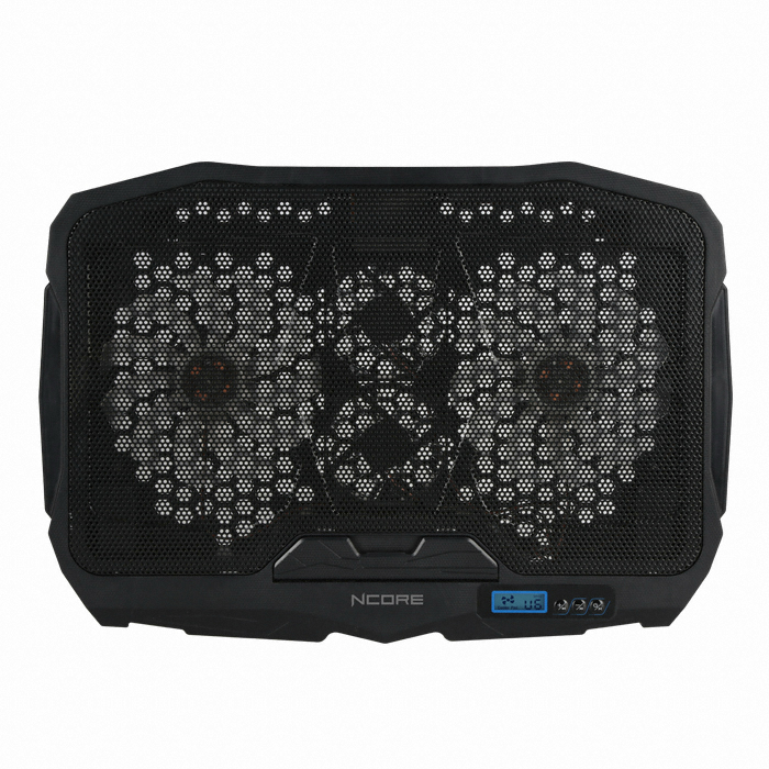 ���� NCORE NC30 ��Ʈ�� �� �е�