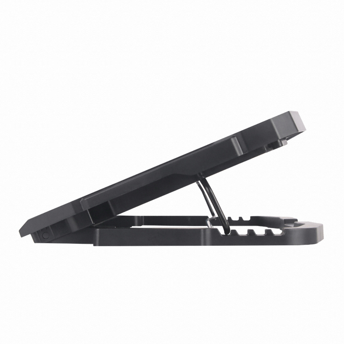 ���� NCORE NC30 ��Ʈ�� �� �е�