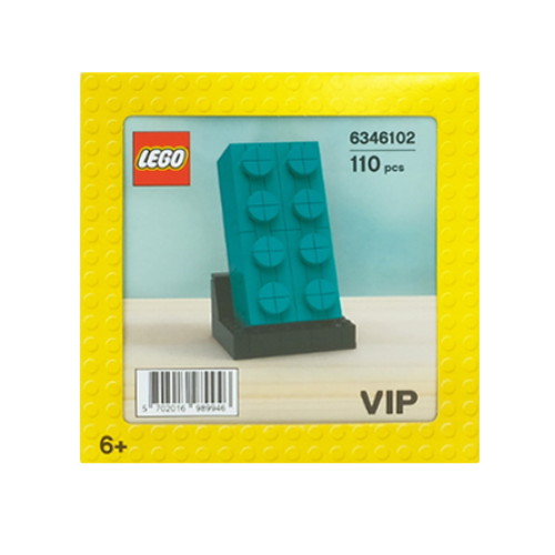 2X4 거대브릭 (6346102)