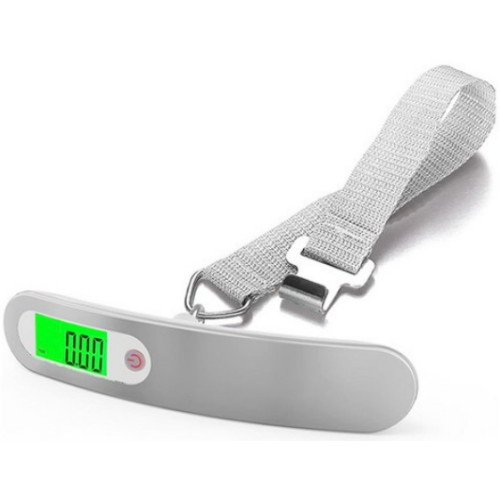 라인업시스템 LANSTAR 캐리어 저울 LS-SCALE_이미지