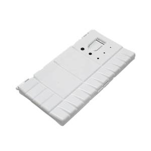 단아미 왕자파레트/28칸/대이미지입니다. 누르면 해당 게시물로 새창이동합니다.