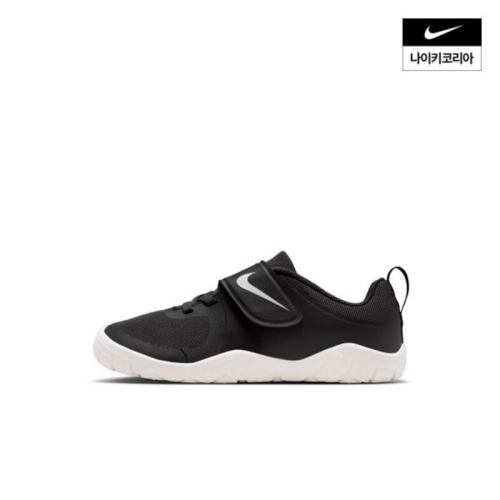 나이키 스우시 1 에센셜 PS HV5042-001 HV5042-001BON