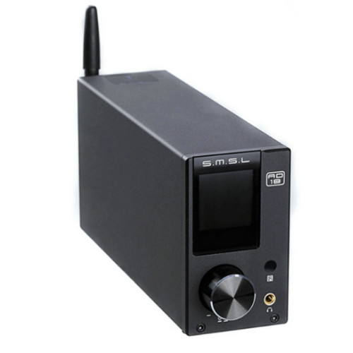 SMSL AD18 (정품)