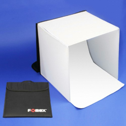 FOMEX ����Ʈ��Ʈ LT60
