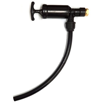 아사바 회생펌프_이미지