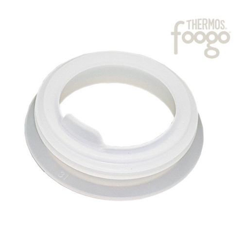 프리미엄 빨대컵 씰 가스켓