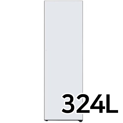 LG전자 오브제컬렉션 Z323GY8S