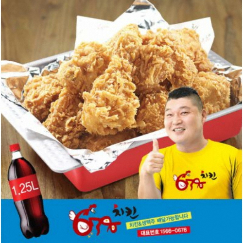 ��ǰ �� �̹���