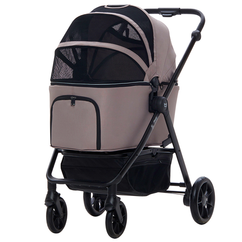  스엔코 버디두기 라이더 보스