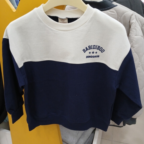 �δ��� ��Ʋ�䵶 M��������TS H251MWP15JJ