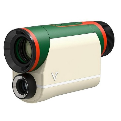 보이스캐디 CL3 (정품)
