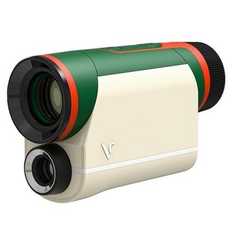 <b>보이스</b><b>캐디</b> CL3