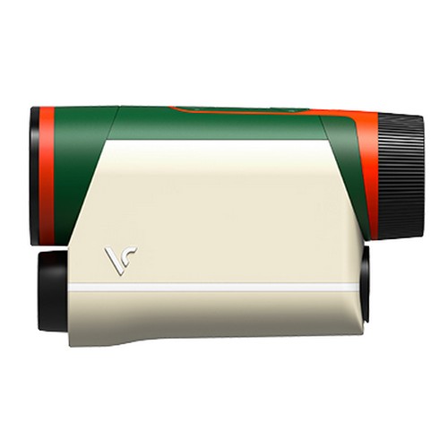 ���̽�ĳ�� CL3