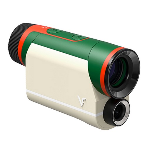 ���̽�ĳ�� CL3