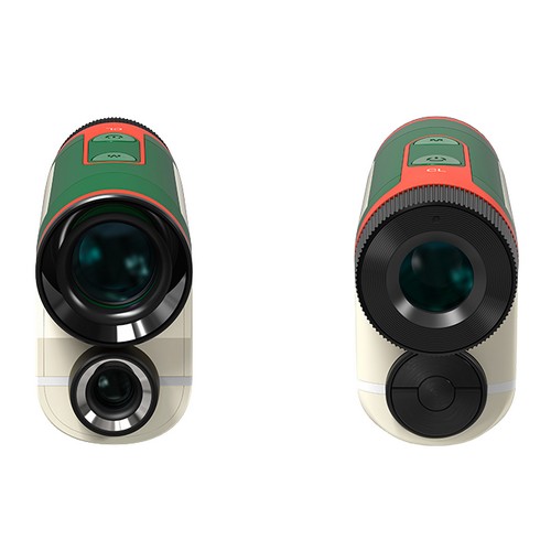 ���̽�ĳ�� CL3