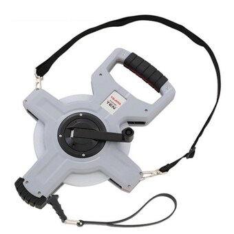 <b>타지마</b> HTN3-100 (100M)