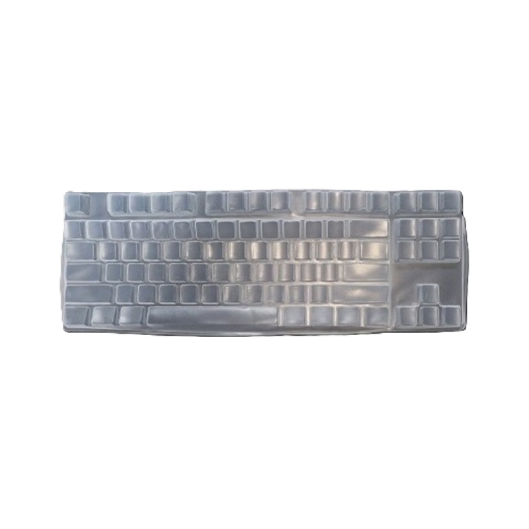 Deck Francium 키스킨