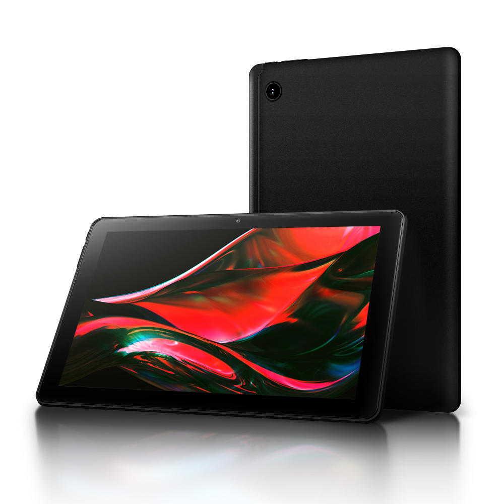 MPGIO 레전드 티라미수