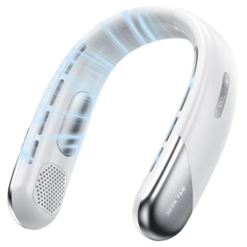 Houscly N25 (해외구매)