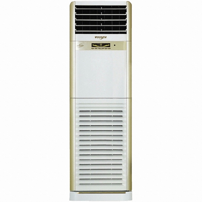 LG���� LP-W1301V