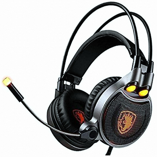 R1 Virtual 7.1 USB