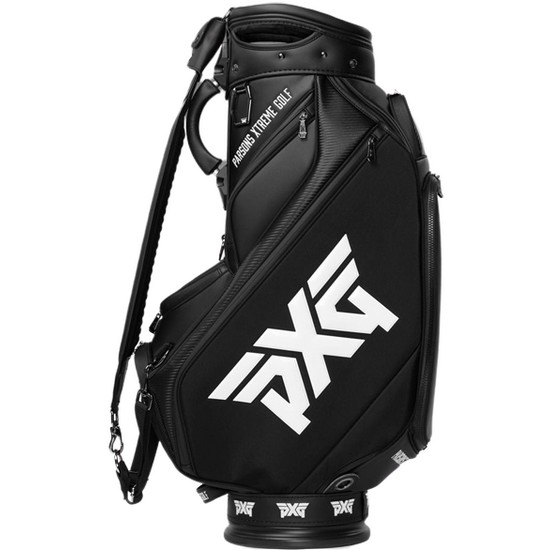 PXG TOUR BAG