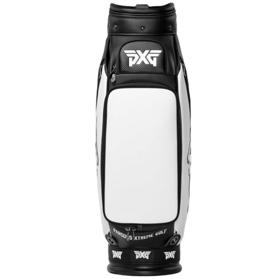 PXG TOUR BAG_이미지
