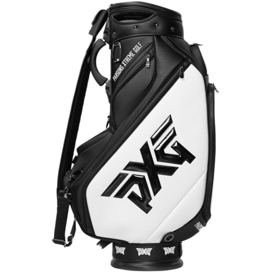 PXG TOUR BAG_이미지