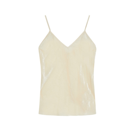 LF ����� �ܻ� ��������콺 CWBL2F320I1