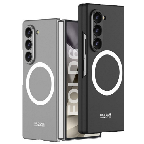 ISK ������Z ����6 GKK �� ���ʵ� �踮�� ���� ���̽�