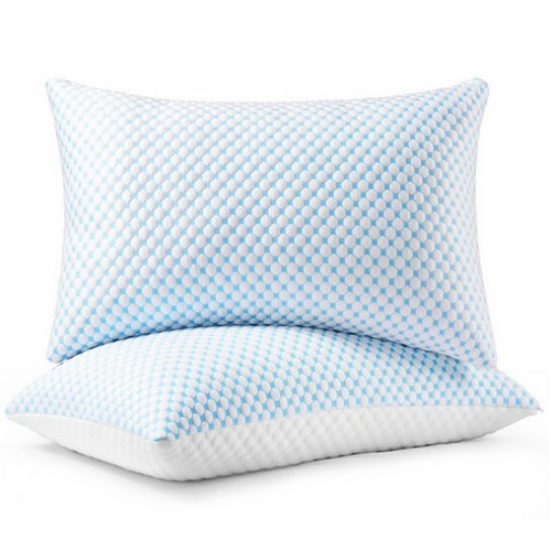 ���ڸ� ������ �޸��� ���� ����