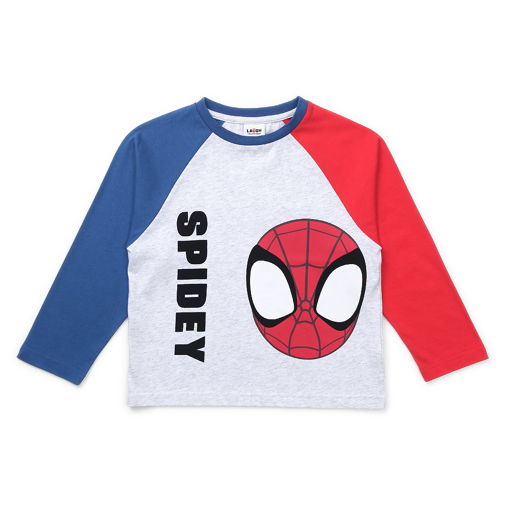 래핑차일드 NC 구로점 스파이더 라글란티 84A29-331-50 51