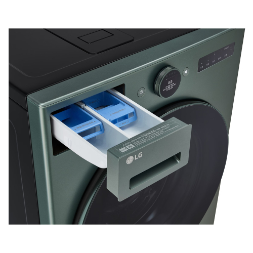 LG���� Ʈ�� �������÷��� �����޺� FH25GSG