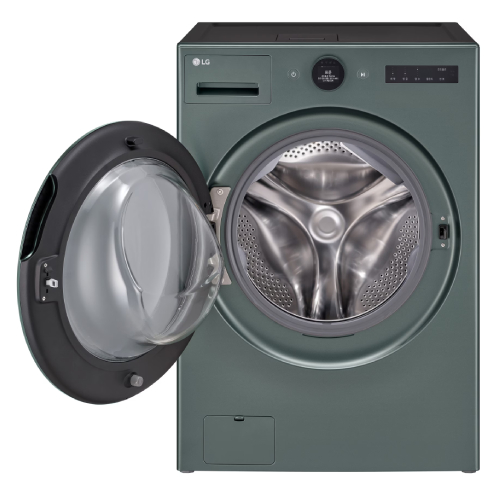 LG���� Ʈ�� �������÷��� �����޺� FH25GSG