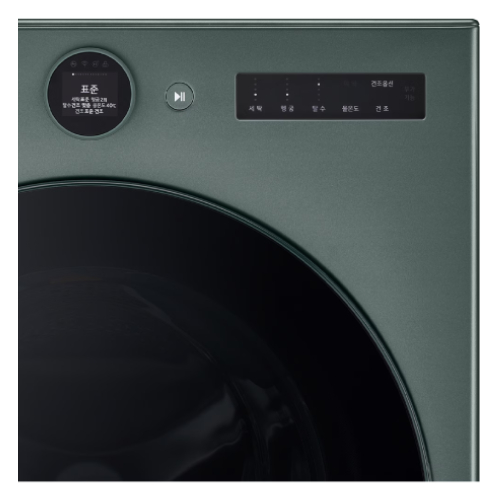 LG���� Ʈ�� �������÷��� �����޺� FH25GSG