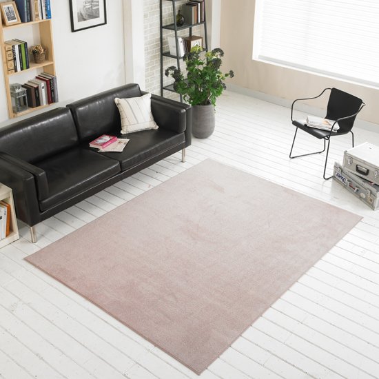 러그마켓 플레인 러그 (230x170cm)_이미지