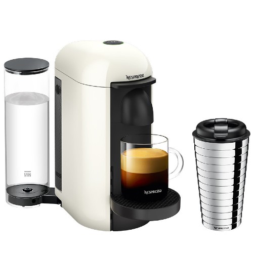 �׽������� ����� �÷��� GCB2