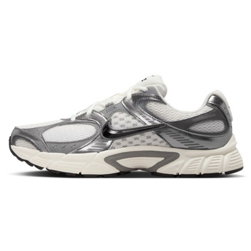 ����Ű V5 RNR HJ5228-009